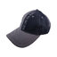 หมวก Gap HD ลายปักโลโก้ขวา