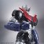 Mazinger Z (Mazinger Z Infinity Ver.) 1/60