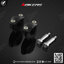 Bikers ตุ๊กตาแฮนด์อ้วน เส้นผ่านศูนย์กลาง 28.6 mm APKOFAJBH0483 for Honda DAX125