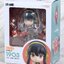 Nendoroid Yor Forger (PVC Figure)