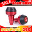 กันล้มข้าง YAMAHA R3,MT03,MT07,MT09,XSR700 / KAWASAKI Z650,Z900,Z1000,Ninja650,ZX6R