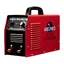 ตู้เชื่อมไฟฟ้า ARC160 WELPRO