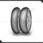 ยางมอเตอร์ไซค์ MITAS MC-35 S-Racer 2.0 3.50 -10 Medium ยางบิ๊กไบท์ ยางBigbike Mototire