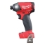 ไขควงกระแทกไร้สาย 18V FID-0 MILWAUKEE