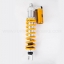 โช๊คหลัง OHLINS KA110012 FOR KAWASAKI D-TRACKER 250