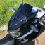 ชิวหน้าแต่ง Kawasaki Z250-Z300 ปี 2013-2016