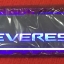 LED sill scuff plate-Everest