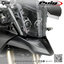 การ์ดไฟหน้า Puig Head light protector : for Yamaha Tenere 700 2019-2023