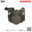 ปั้มล่าง Accossato Radial Brake 2P Caliper CNC