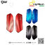 อุดกระจก Lightech Mirror Cap : for Suzuki GSXR1000 2017-2018