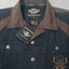 Shirt H-D 96752-13VM ไซส์ S,M