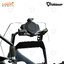 ชุดขาจับโทรศัพท์ Phone Holder 02 สีดำ