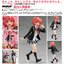 Pop Up Parade Yui Yuigahama