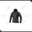 เสื้อแจ็คเก็ต TAICHI RSJ307 AIR PARKA DELTAPINK （WOMAN)