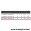 โคมไฟถนน LED ML 120w (แสงส้ม)
