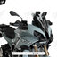 ชิลด์หน้า Puig SPORT SCREEN for BMW S1000XR 2020+