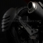 กันดีด LEON FOR SUZUKI GSX-R150
