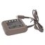 ขายปลั้กอะแดปเตอร์สำหรับใช้งานกับ Nintendo DS, DS LITE, DSL, USG-001, USG-003 [-ปลั้กอะแดปเตอร์-]