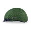 H-D Helmet ครึ่งใบ