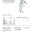 โช๊คอัพหลัง OHLINS TTX GP สำหรับ YAMAHA YZF-R1 2012 (YA 362)