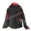 Jacket Taichi Rsj 285