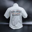 เสื้อ Shirt H-D 97607-15VM แขนสั้น ไซส์ L,XL