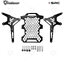 Rack-Top Light For Honda CT125 (H-CT125-34-02)