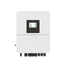 Deye Hybrid on/off grid inverter 5kW พร้อมWIFI และ CT กันย้อน ระบบแบต48V