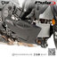 อกล่าง Puig Belly Pan : for Yamaha MT10 2017-2021