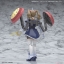 Hyper Gyanko