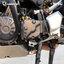 SRC KICK STAND SENSOR GUARD YAMAHA TENERE 1200