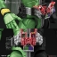 Figure-rise Standard Kamen Rider Double Cyclone Joker
