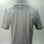 Shirt H-D 96106-16VM L,XL