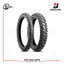 ยาง BRIDGESTONE BATTLECROSS X30 : 80/100-21 (Front) ยางมอเตอร์ไซต์ ยางบิ๊กไบท์ ยางBigbike Mototire