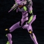 Evangelion EVA-01 TV Ver.