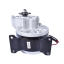 มอเตอร์เกียร์ กระแสตรง24โวล์ท,250วัตต์ สำหรับทำจักรยานไฟฟ้า-250w 24v gear motor ,brush motor electric tricycle ,DC gear brushed motor