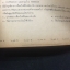 หนังสือเฉลยข้อสอบ Entrance เก่าปี 2518-2520