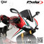 ปีกข้าง Puig Winglet : for Ducati Panigale 1199/899