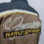 Shirt แขนสั้น H-D #96585 ไซส์ M,L