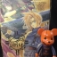 Final Fantasy 7 Fanbooks