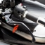 สายคลัทซ์ แต่งครัช คลัทซ์แต่ง ครัชสาย Brembo อิตาลี่ ของแท้