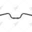 แฮนด์ MOTOZAAA FOR HONDA CB150R