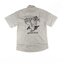 เสื้อ Shirt H-D 96403-10VM แขนสั้น ไซส์ M,XL