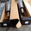 Fox 2.0 Performance Series Coil-over IFP