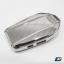 เคสกุญแจ TPU BMW Display key กุญแจดิสเพล AC079