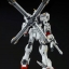 [P-Bandai] : HGUC1/144CrossboneGundamX1Kai
