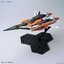 Gundam Kyrios (MG)