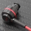 ขาย Soundmagic ES18 หูฟังเสียงดีเบสหนักแน่นใส่สบายไม่เจ็บหู มี 3 สี