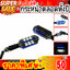 ไฟเลี้ยวแต่ง LED 2 ด้าน รุ่นD69
