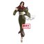 ONE PIECE TREASURE CRUISE WORLD JOURNEY VOL.3-BOA HANCOCK-